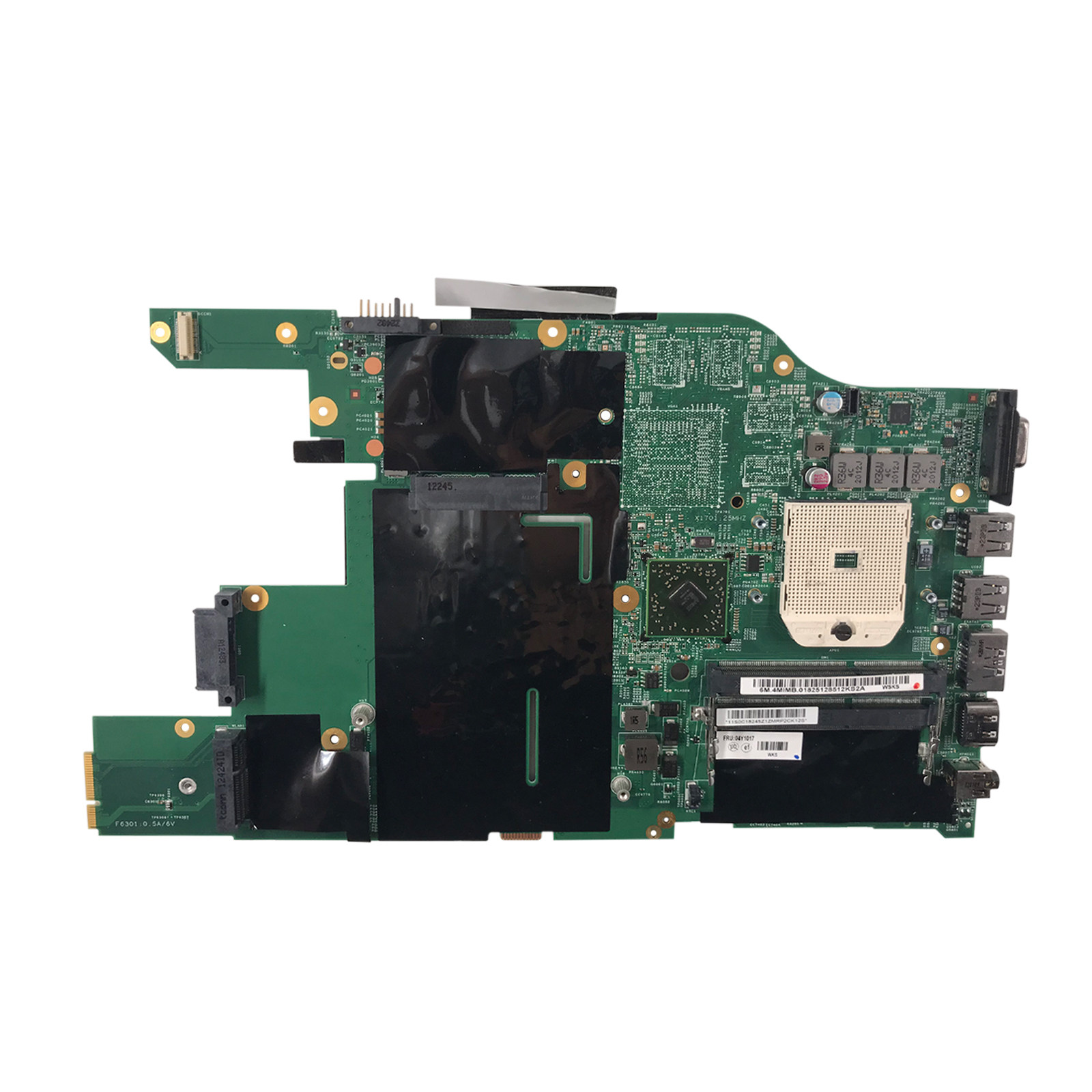 联想e425e420e440e450e525e535e540e40主板主板