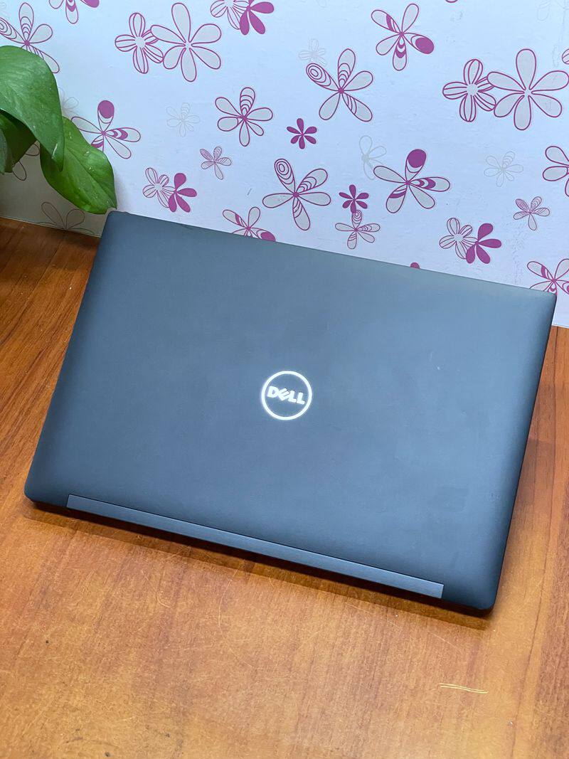 dell 戴尔 latitude e7470商务e7480图形precision7510笔记本电脑