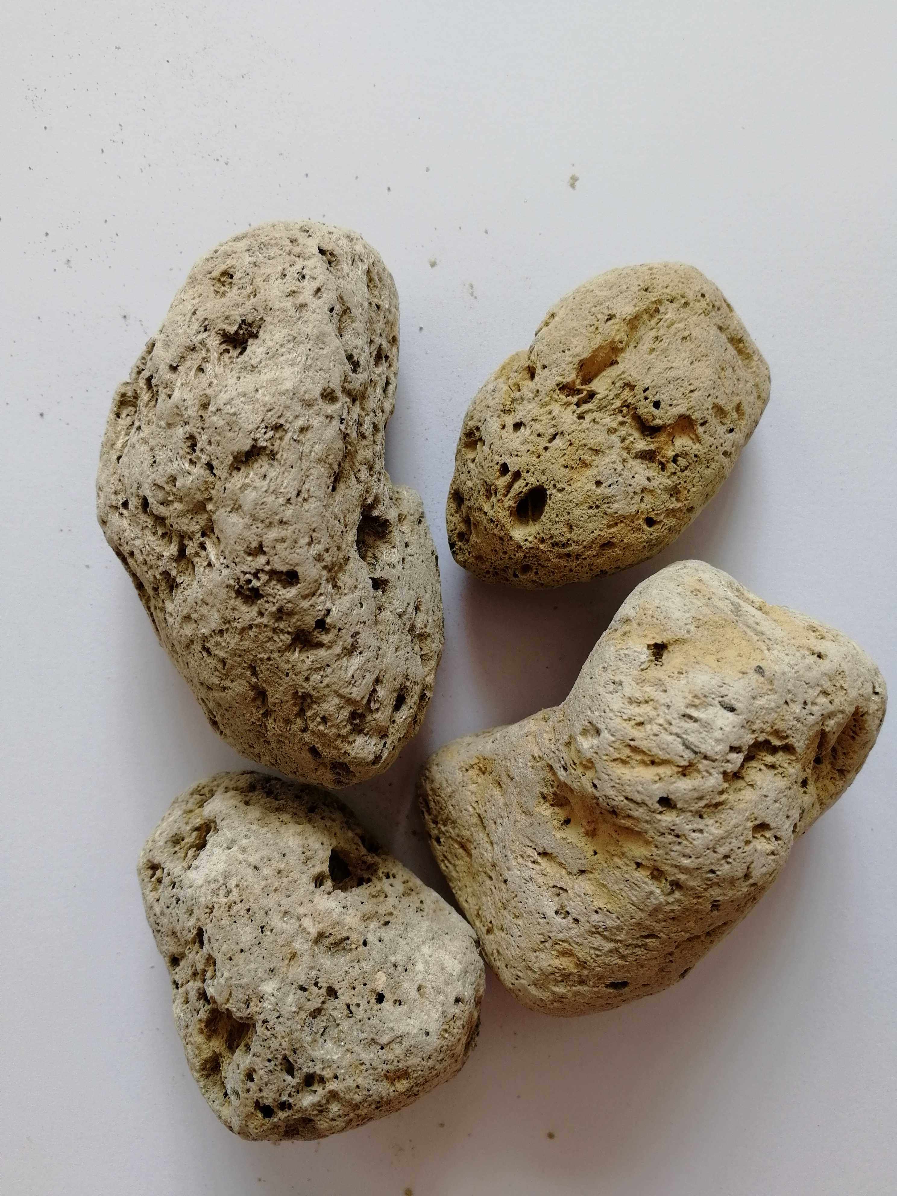 纯天然磨脚石悬浮浮石火山山石99包邮4个信誉水族搓脚板