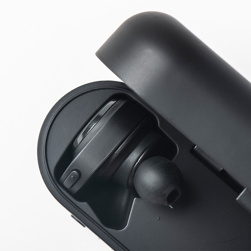 audiotechnica铁三角athckr7tw无线cks5twsport7tw蓝牙耳机蓝牙耳机