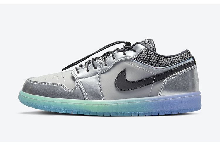 哄哄airjordanaj1togglesilver银灰篮球球鞋dj5199109篮球鞋