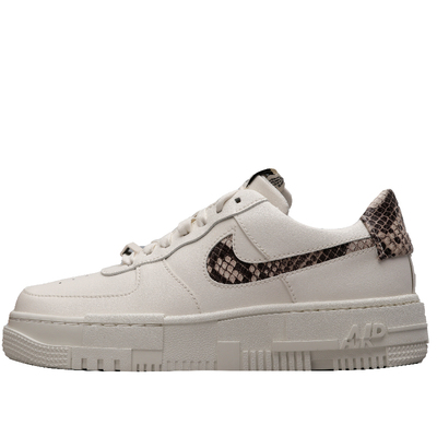 距优惠券开抢还有00:00:00牛哄哄nike air force 1 pixel se af1米白