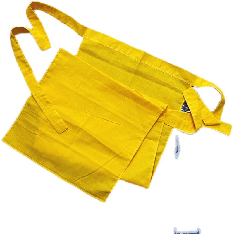 日本日式越中裈兜裆布纯棉和风男士熊熊内裤男丁字裤