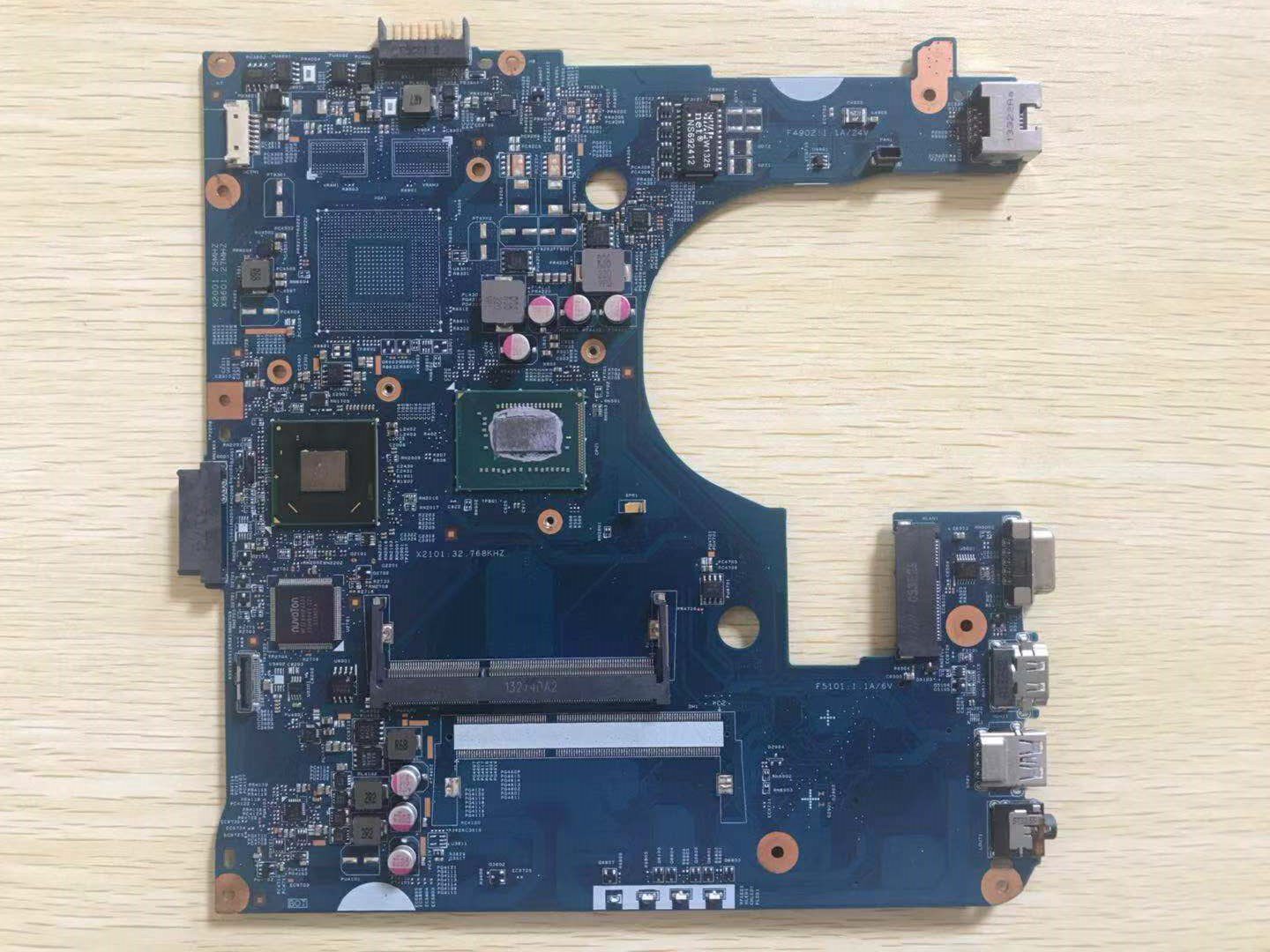 acer宏碁e1-432e1-472ge1-470e1-471e1-572主板独立集成笔记本零部件