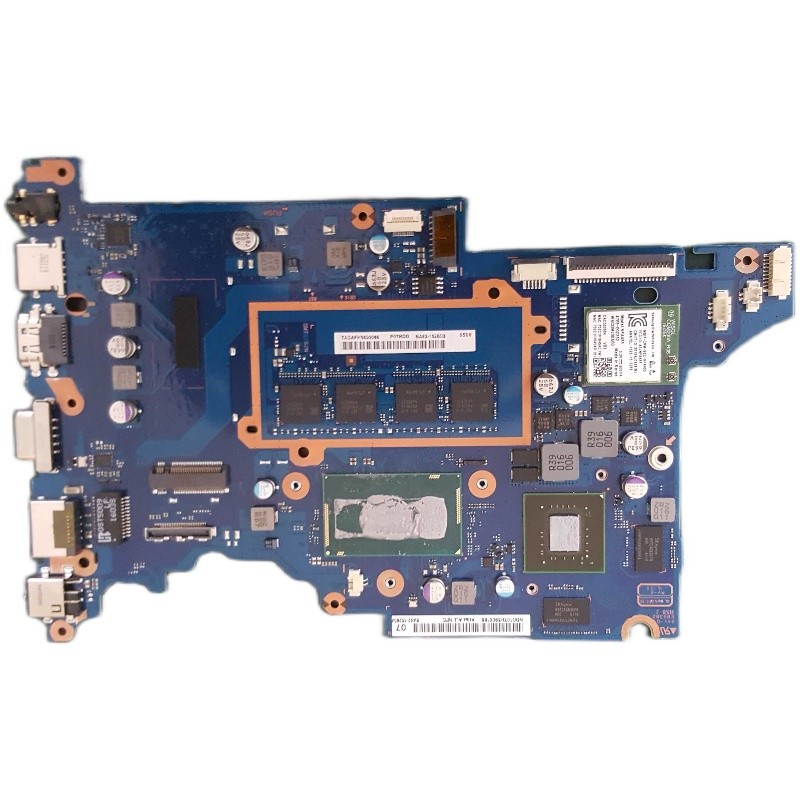 三星910s3l 900x3l 500r4k 主板 270e5k 300e5k 500r5h 500r5l - 痕风