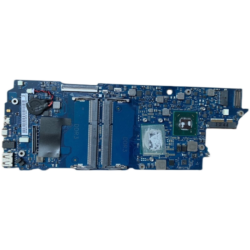 三星910s3l 900x3l 500r4k 主板 270e5k 300e5k 500r5h 500r5l - 痕风