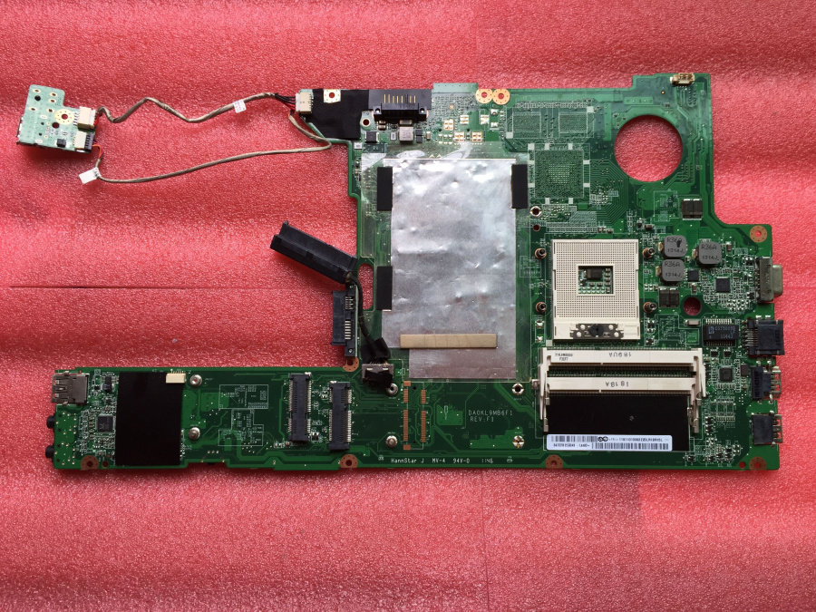 联想k47l e47a e47g 原装 集成 独立 k47g 主板 昭阳 k47a e47l