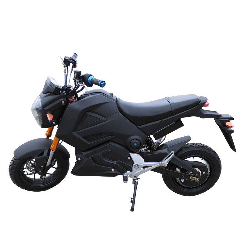 外壳壹酷m3s电动车大公公仔塑料烤漆m3外观摩托车外壳