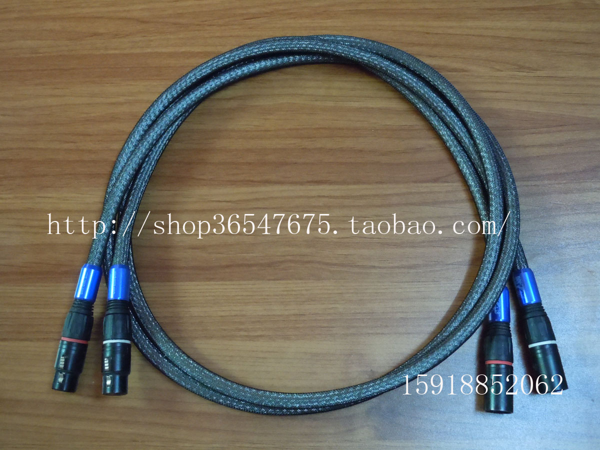 内外线均衡配置的未来展望 锡安与英格拉姆的双星时代是否来临