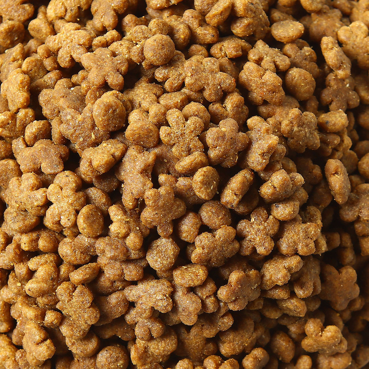 包邮冠能狗粮小型挑食美毛全价成犬2.5kg宠物犬主粮