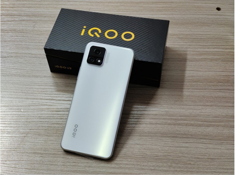 手机5gvivoiqoou3天玑800uiqoou3x学生老人手机