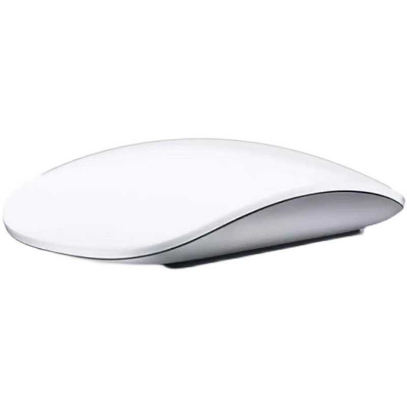 独贩数码妙控鼠标magicmouse无线鼠标