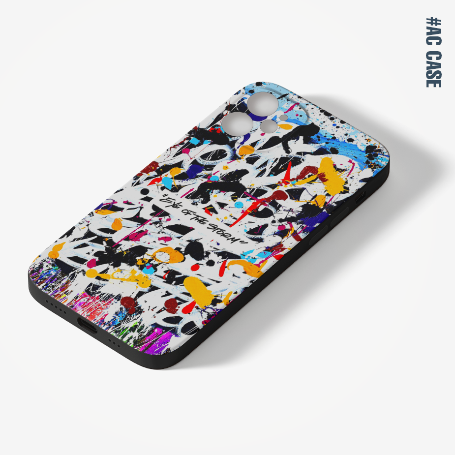 oneokrock日本摇滚乐队oor手机机壳软壳适用手机保护套