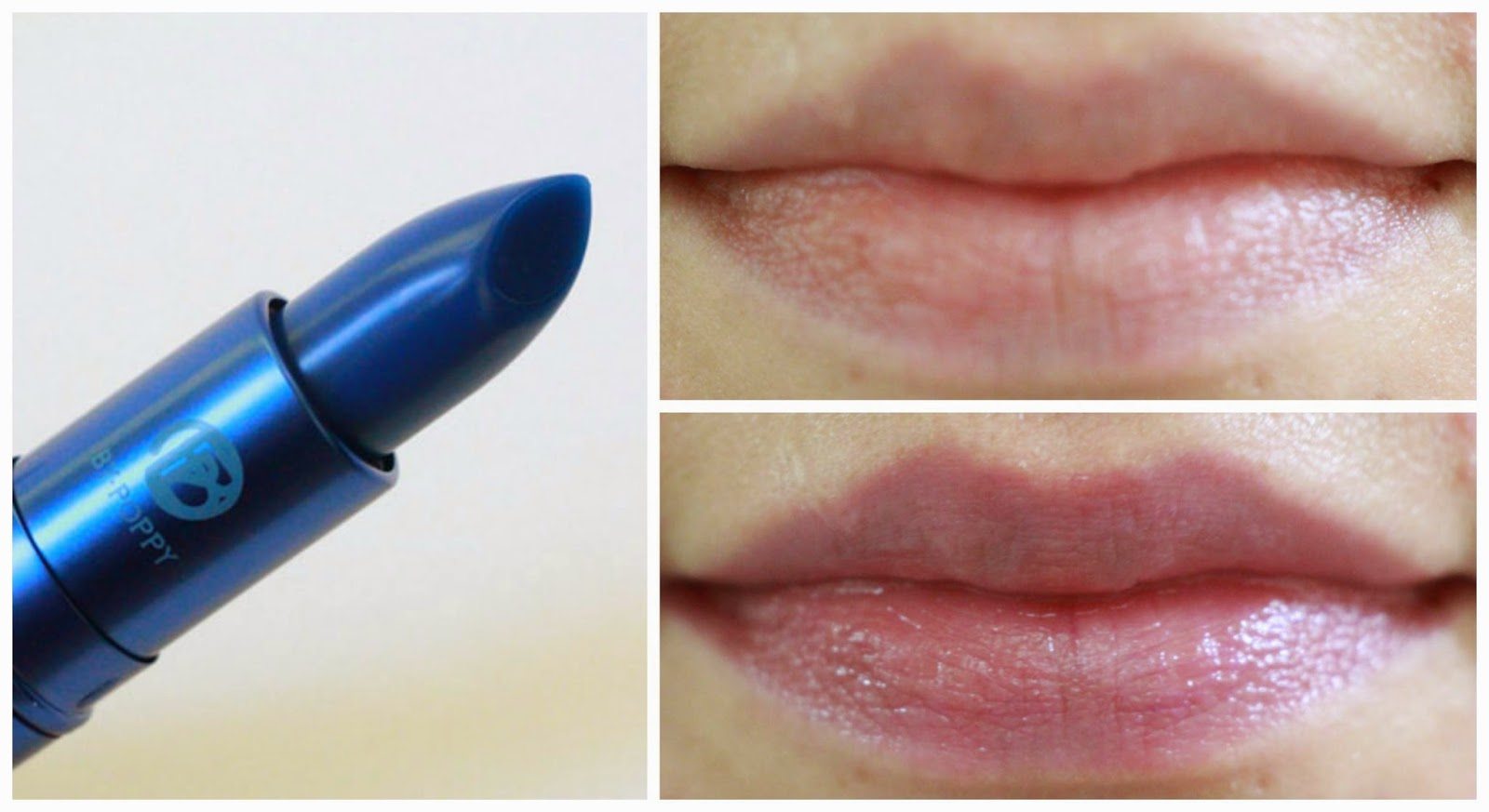 唇膏lipstickqueen皇后滋润口红唇膏