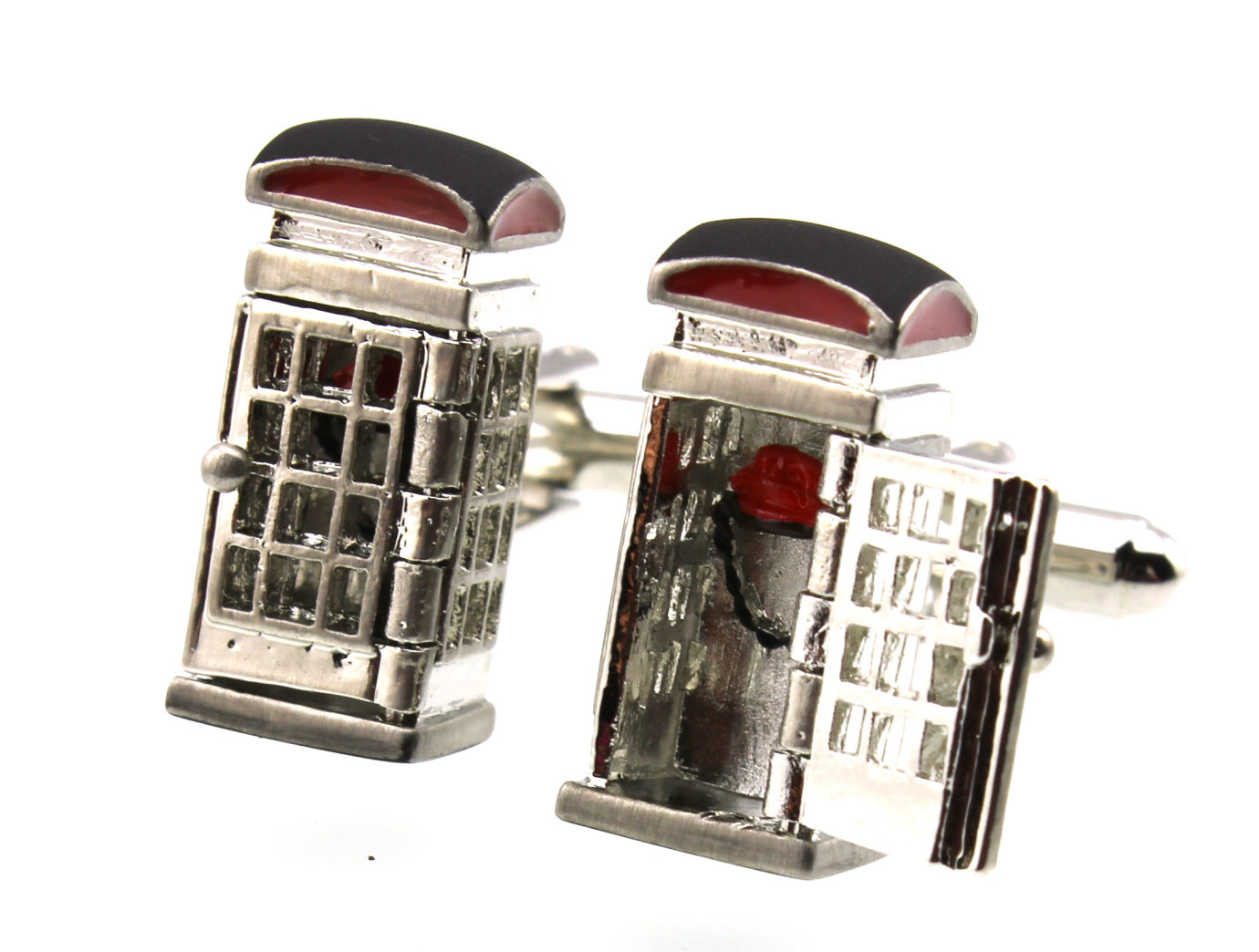 分享收藏进店购买sunnylink立即购买0698元发货地