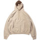 BPCALL Vintage Heavyweight Heavyweight!! Super thick 520g cotton hoodie 2.0 for men and women BPCALL Vintage Heavyweight Heavyweight!! Super thick 520g cotton hoodie 2.0 for men and women