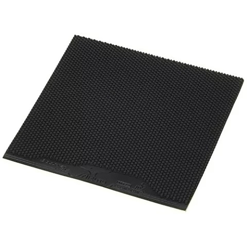 日本mizuno美津浓乒乓球拍专用颗粒胶皮boosterev海绵乒乓套胶