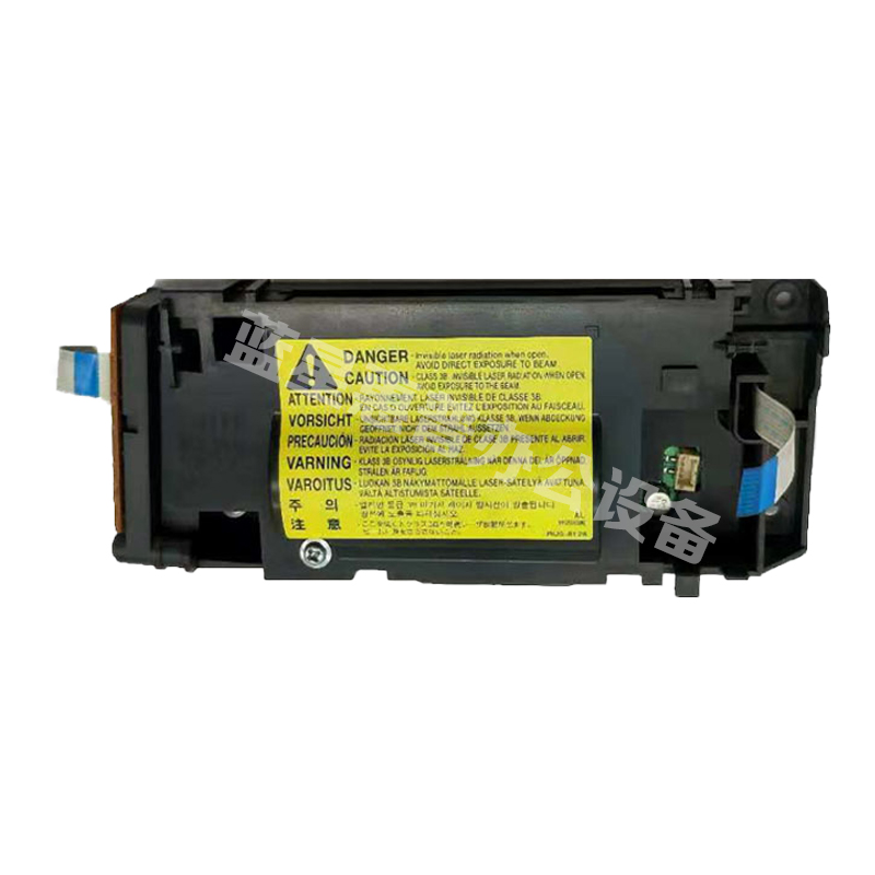 全新原装惠普hp1020m1005佳能lbp29003000激光器其它