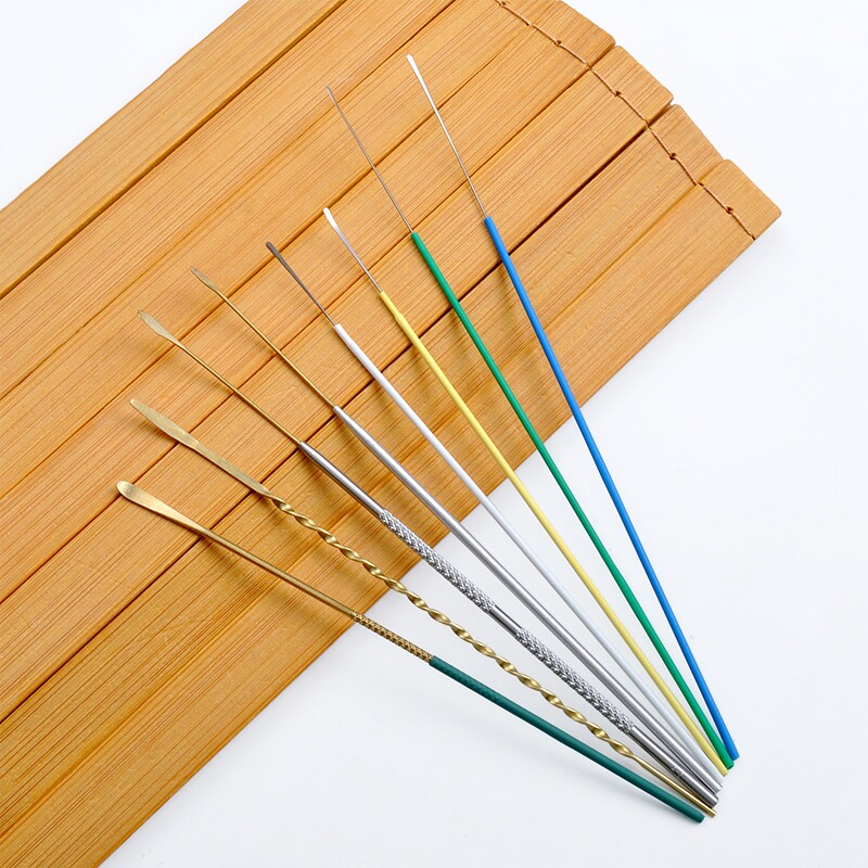 天艺采耳工具刮刀刮耳毛专业淘扒耳朵掏耳刀耳耳勺