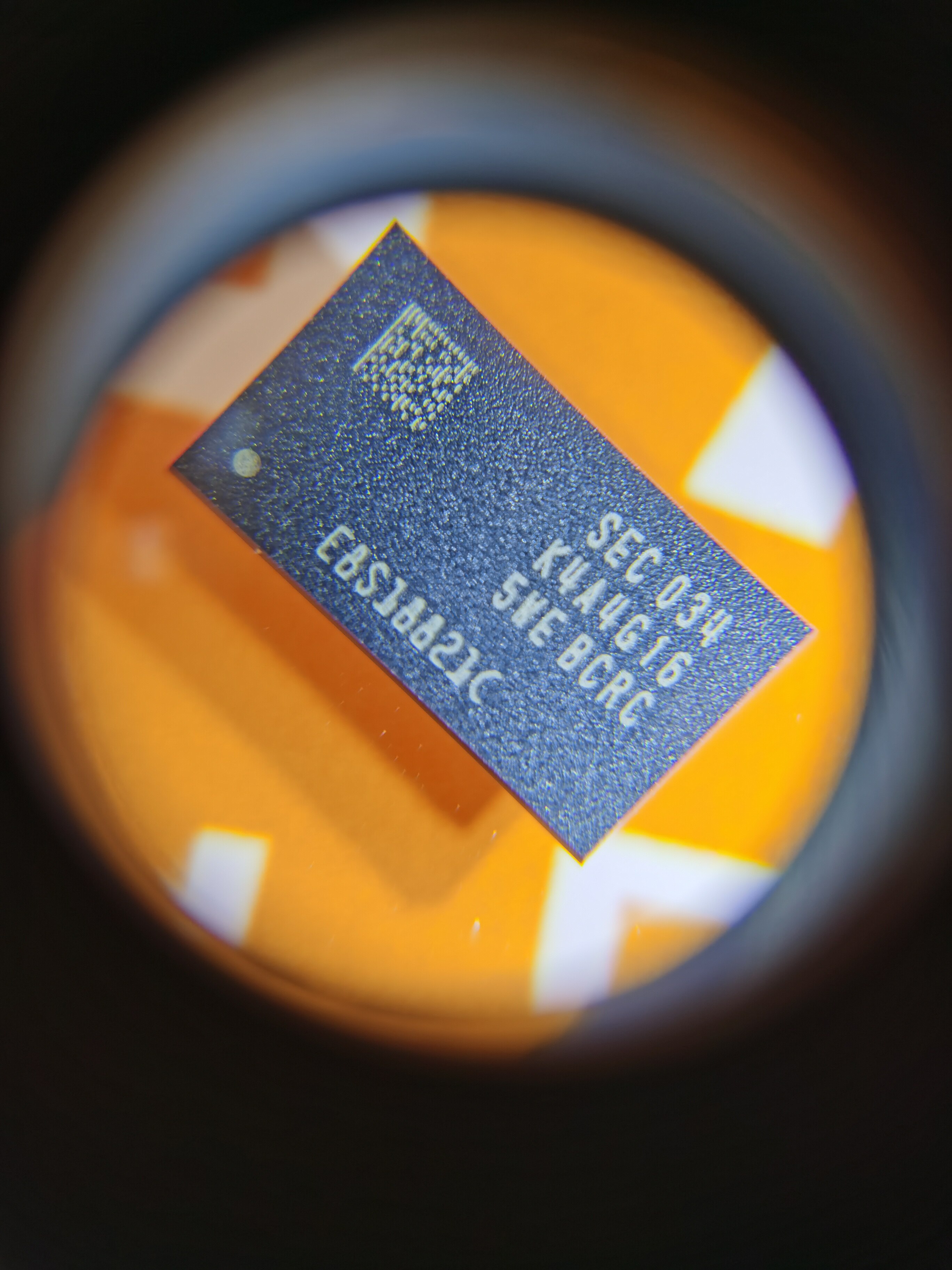 原装索尼imx585aaqj1imx678aaqr1imx715aaqr图像传感器bom集成电路ic