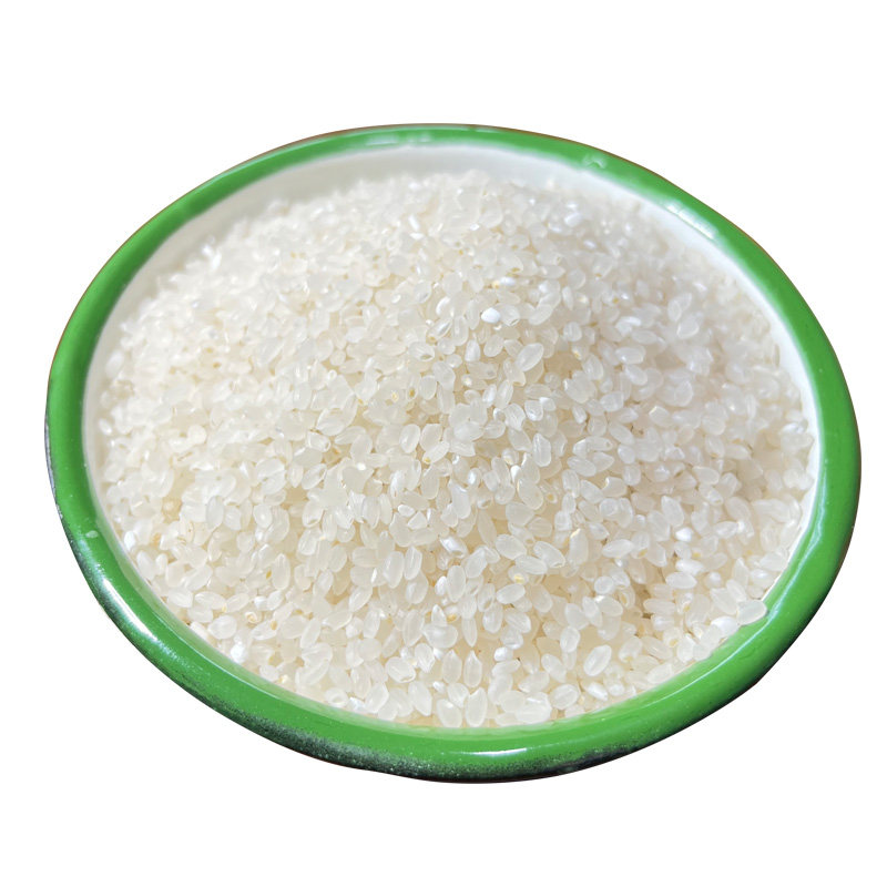 香米东北散装珍珠新珍珠特产5kg10斤小粒农家大米
