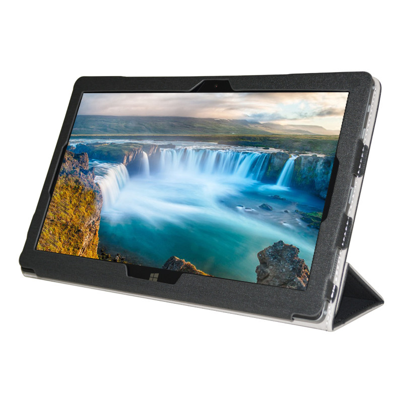 中柏ezpad6spro皮套pro二合一平板电脑116寸保护平板电脑保护套