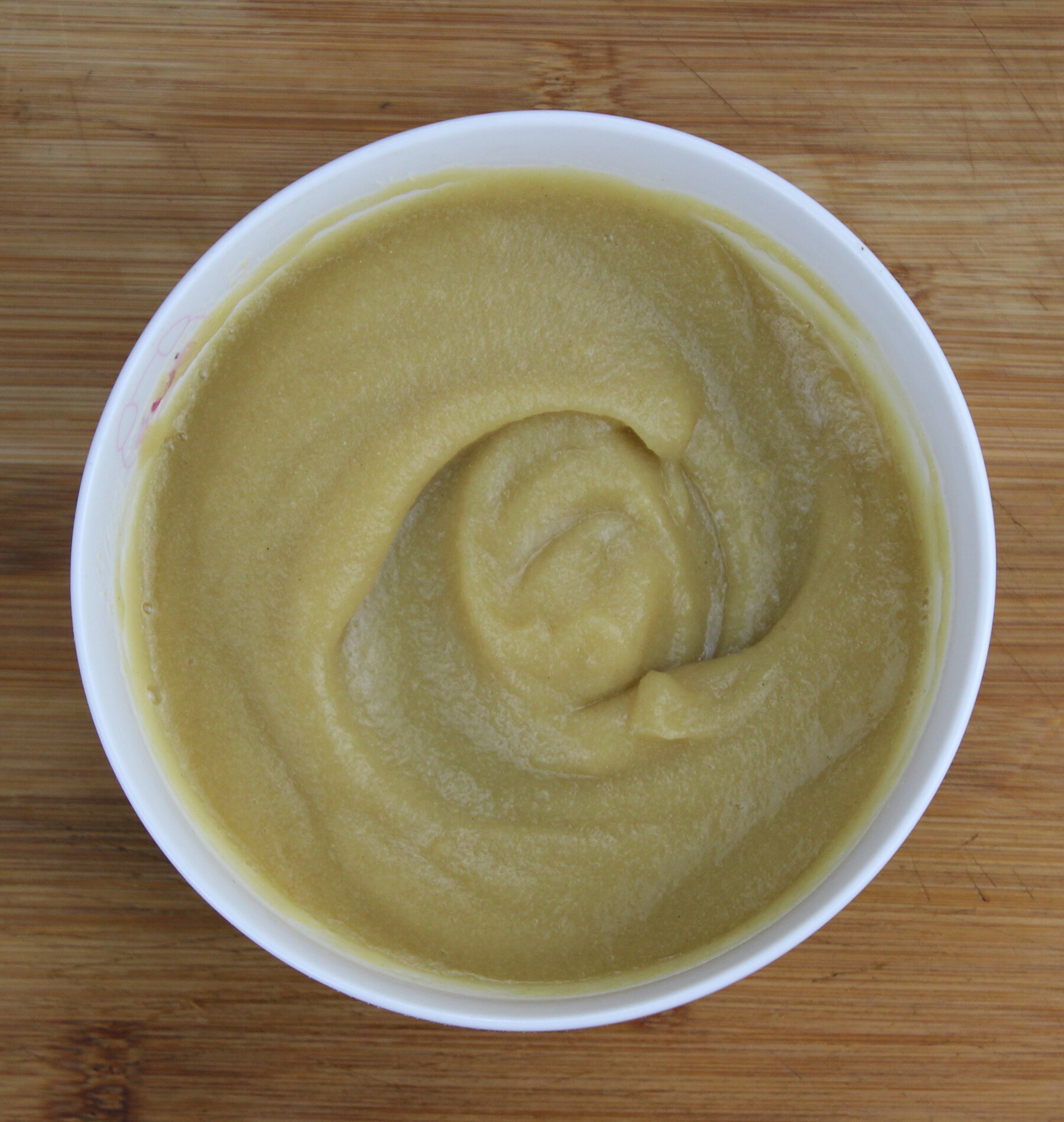 正宗广西特产青木瓜粉代餐粉冻干粉配野生葛根粉效果更佳