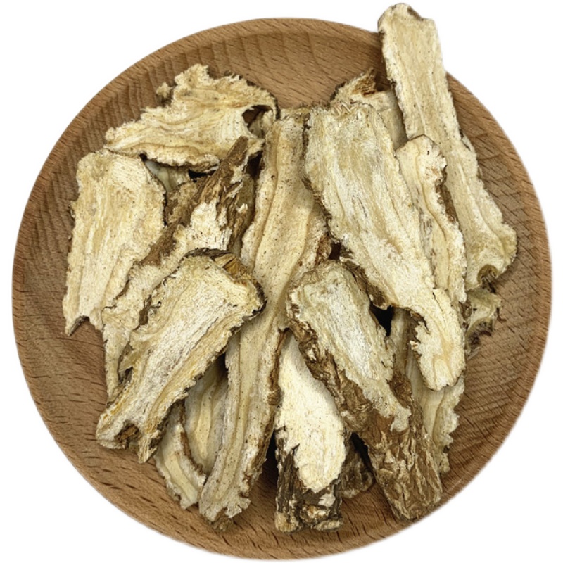 当归手工切片250g甘肃岷县特级正品中药材原色其他药食同源食品