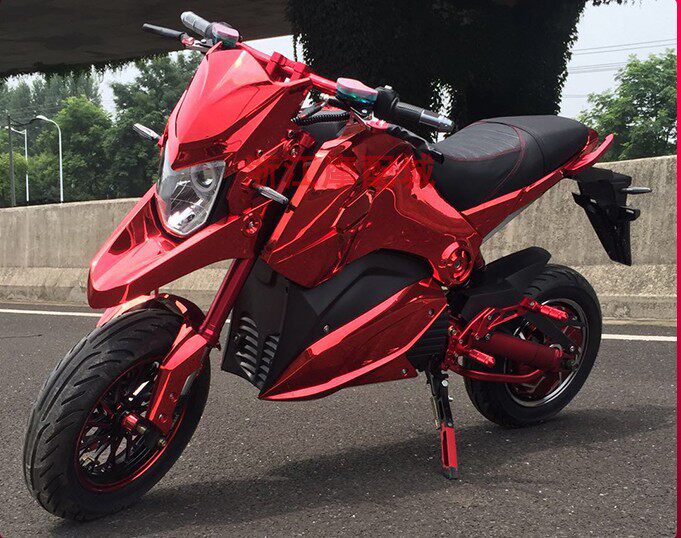 小猴子外壳m3一马酷马一代m3s摩托车塑件m5摩托车外壳