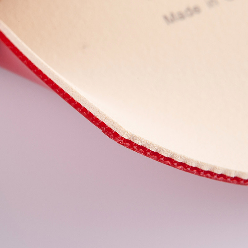 乒乓球套胶多尼克铂金x1x2x3反胶进口内能正品胶皮乒乓套胶