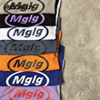 2020 New Korean Supersize Letter Printed Half Sleeve Men's And Women's Cotton Round Neck Loose Couple Short Sleeve T-shirt 2020 New Korean Supersize Letter Printed Half Sleeve Men's And Women's Cotton Round Neck Loose Couple Short Sleeve T-shirt