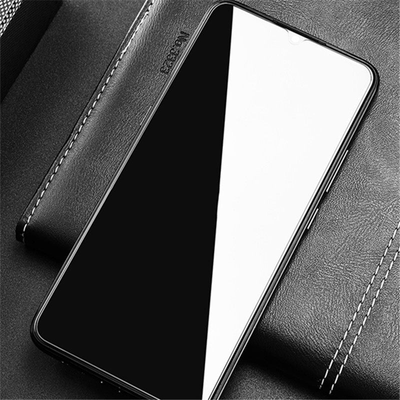 钢化doov朵唯mate40promax652寸手机蓝光防爆手机贴膜