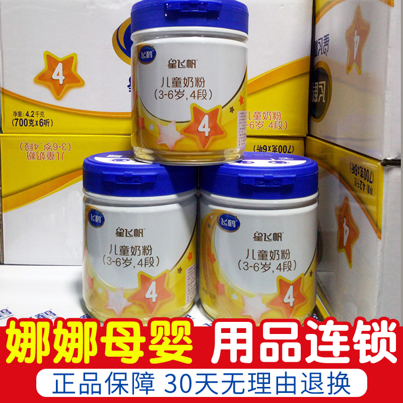 ɺ̷ۺûķ̷ۺ_ɺ̷3ĸϵк_ɺ̷ĸϵ