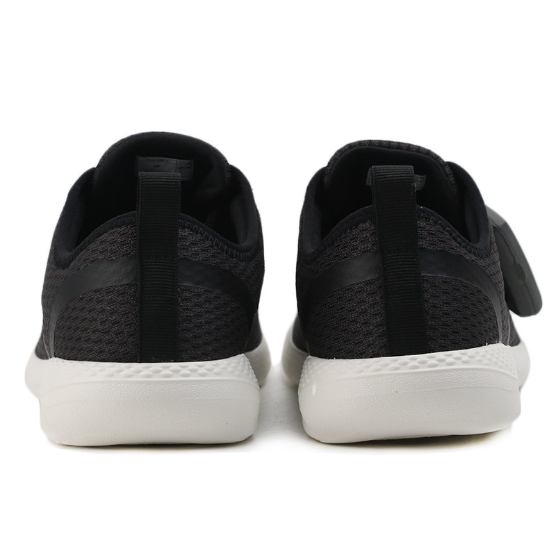 crocs卡骆驰男鞋2020夏季新款literide透气运动鞋休闲板鞋205678