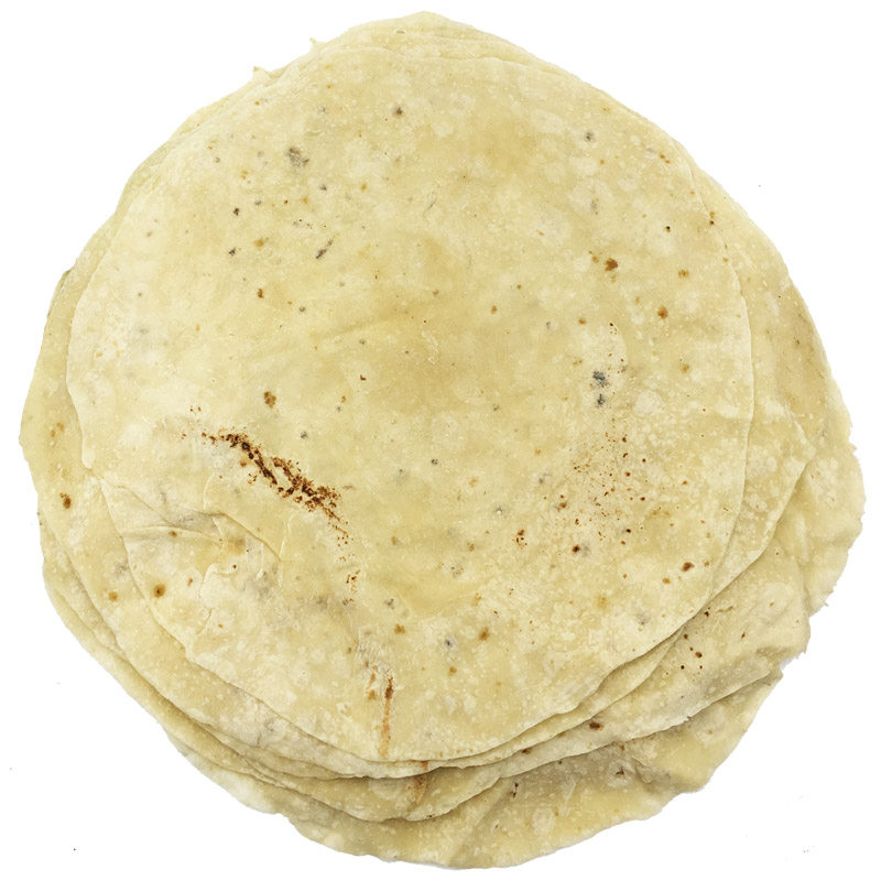 山东特产手工单饼卷饼烙馍吊饼煎饼枣庄滕州手抓饼