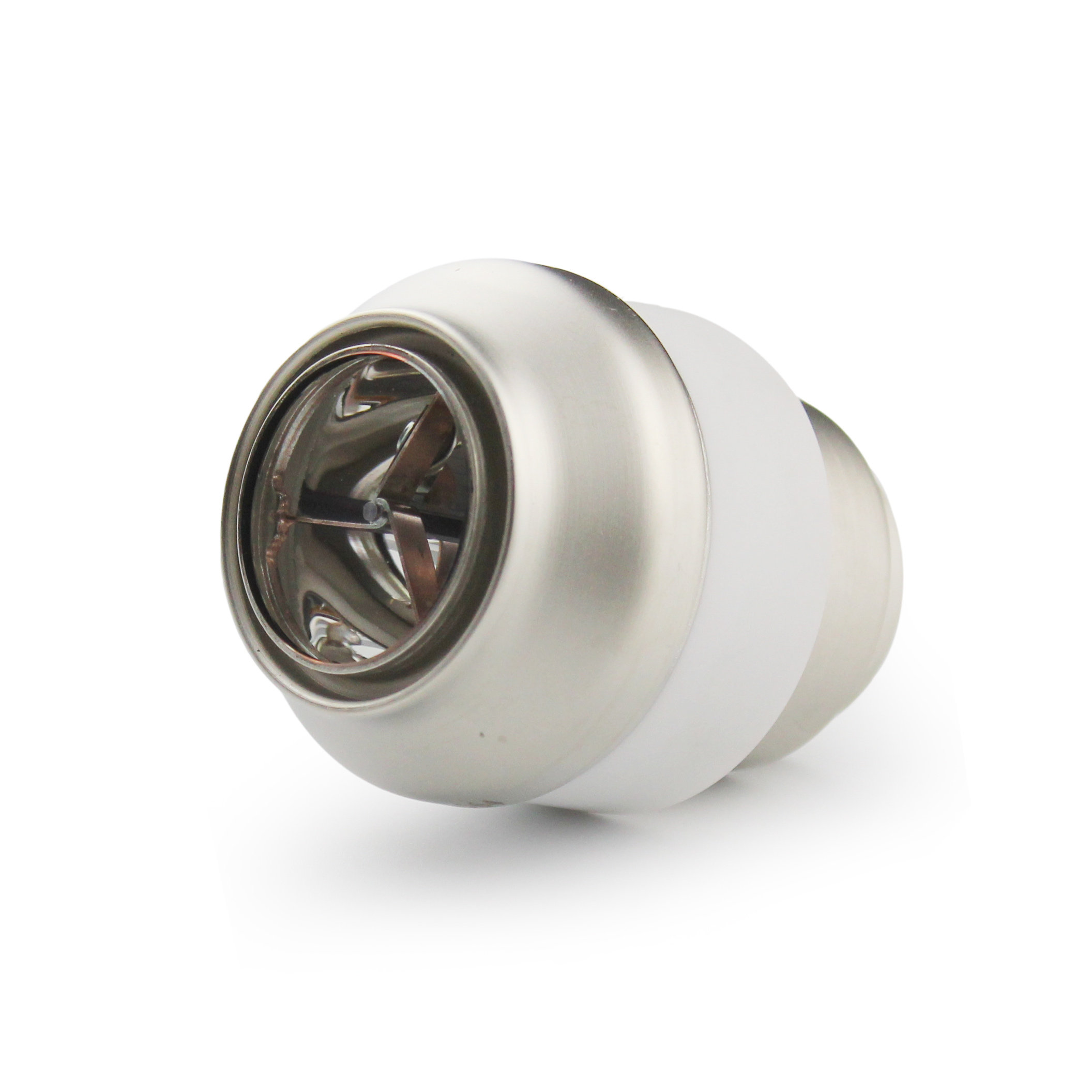 灯泡y1830300w内窥镜史塞克strykerx7000氙灯冷光光源其它光源