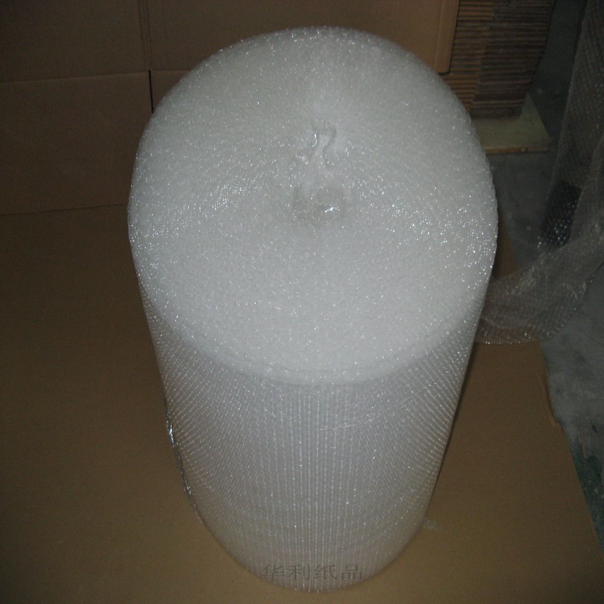 气泡膜袋加厚防震包装泡沫泡泡30cm50cm包邮气泡膜