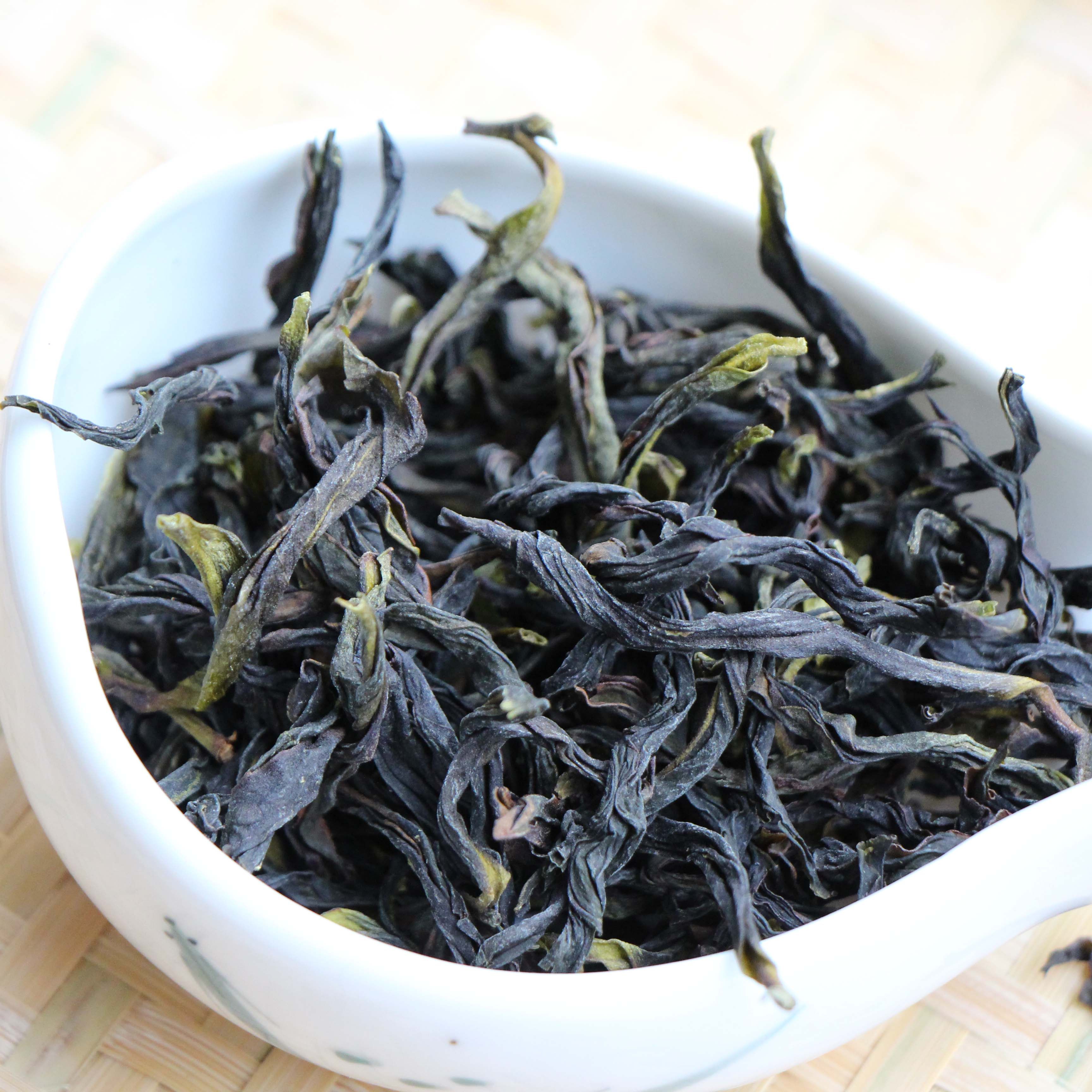 分享收藏进入店铺凤凰高峰茶业---网上店高峰绿宝雪片