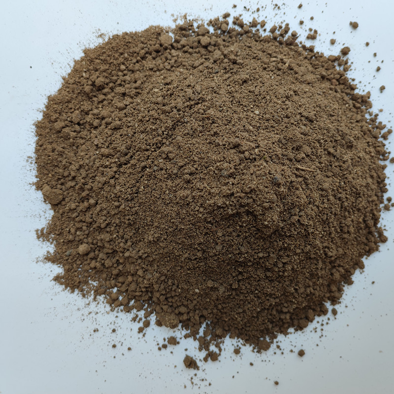 蔬菜种植沙壤土养花河沙土营养土壤阳台花卉种菜普通泥土沙质土泥