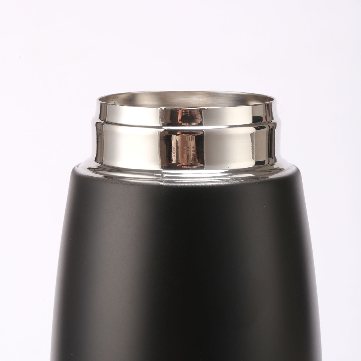 男女士旅游运动热水壶便携健身直饮大容量户外保温杯1000ml冷水瓶