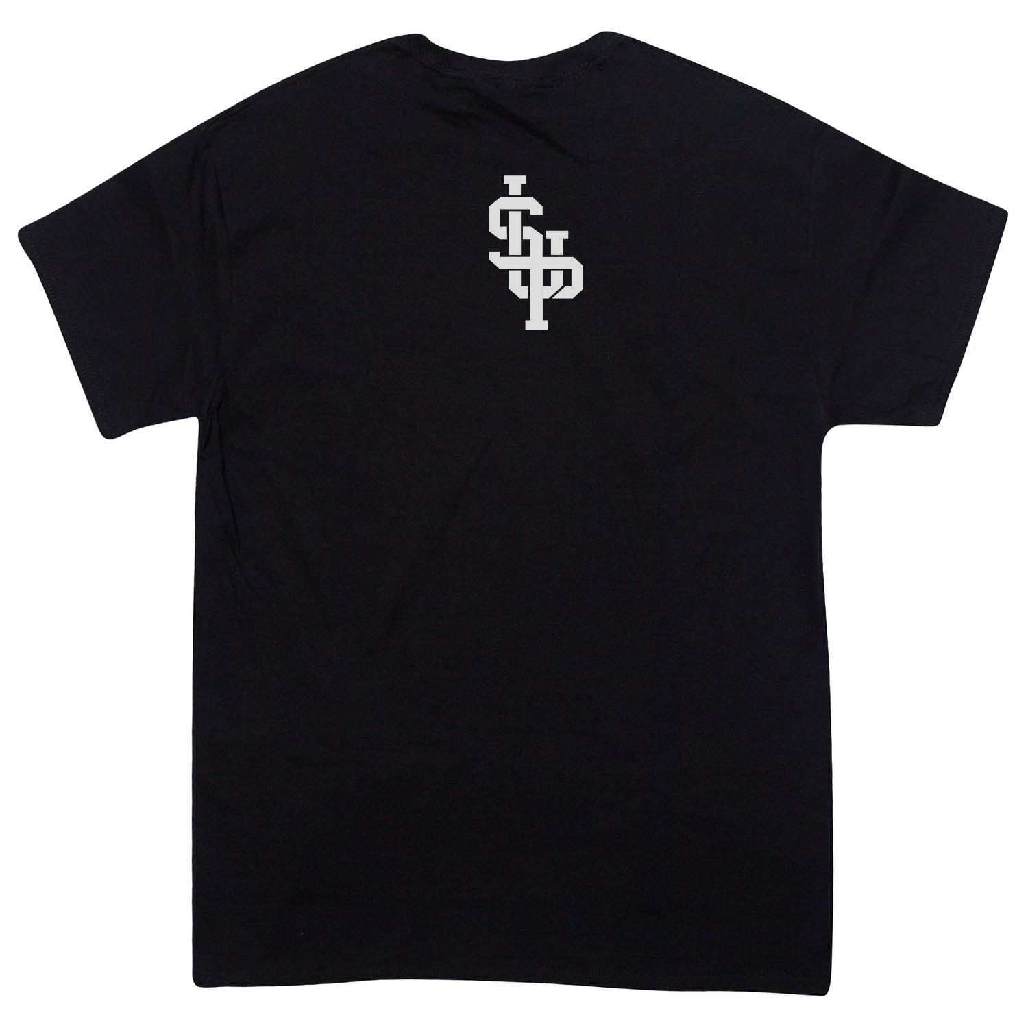 block功夫刘聪keyl大傻0731cscsupmusichiphopt恤