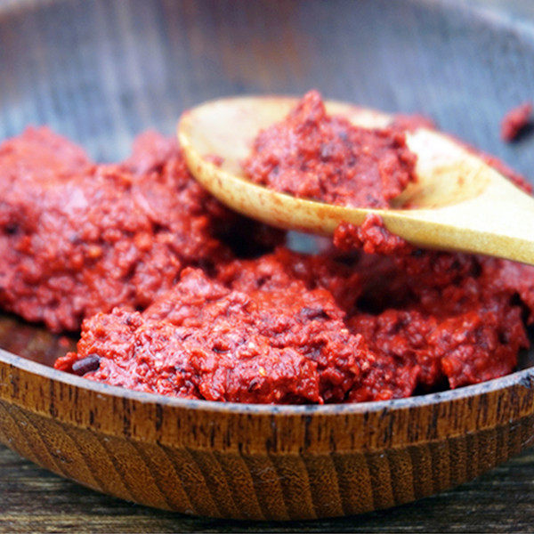 酒糟福州特产连江农家自酿红酒红曲糟鱼糟肉其他食品