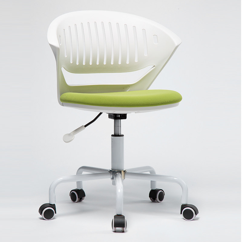 思客家用小型电脑椅转椅背椅子书桌椅电脑椅