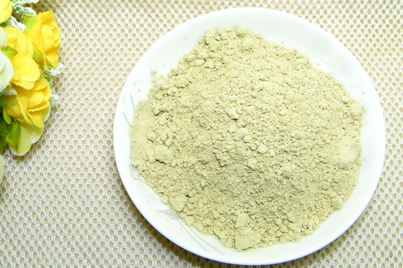 秋葵纯黄130g罐装新鲜天然干粉籽粉面膜细粉天然粉粉食品