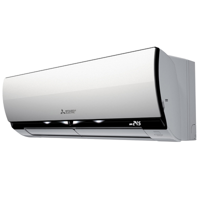 mitsubishi三菱kfr-36gw电机msz-ahj12va1.