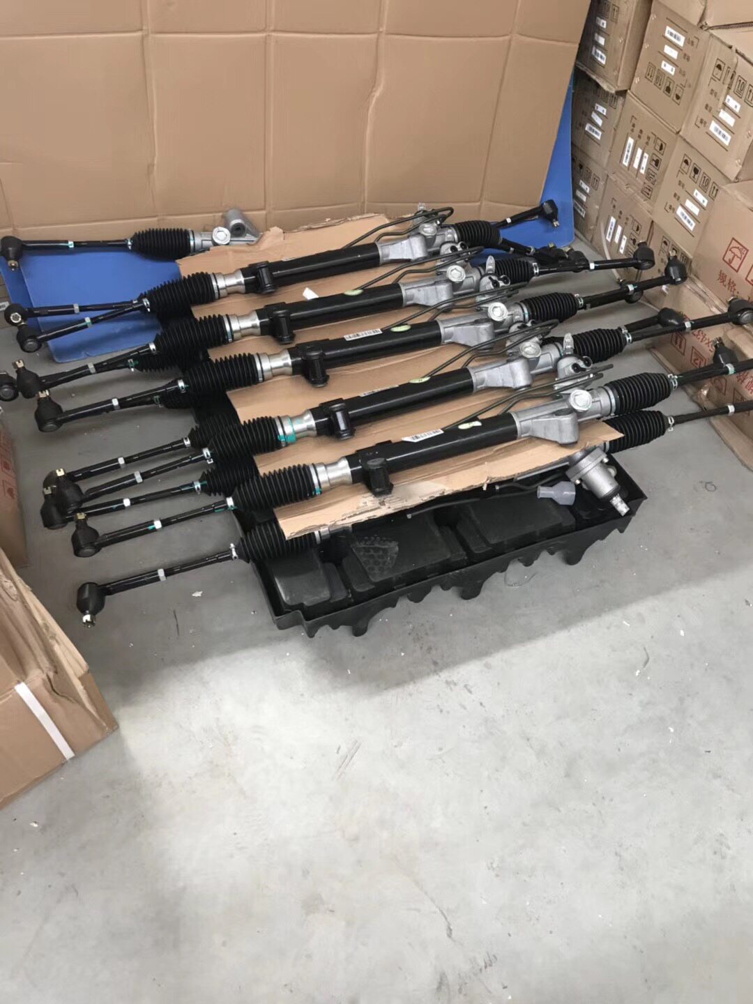 汽车捷达王方向机桑塔纳宝来帕萨特b5总成液压转向器方向机总成