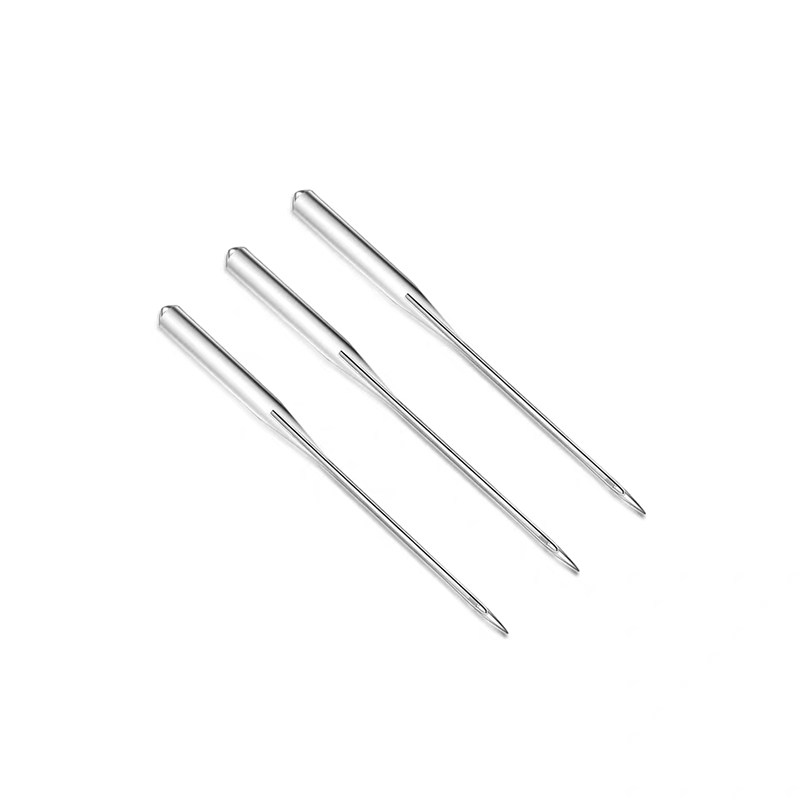 飞虎工业平车db缝纫机机拷边机码边机针锁边针跳线机针