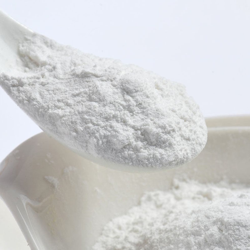 肉粉全宗嫩肉180克3袋木薯玉米淀粉勾芡生粉其它调料