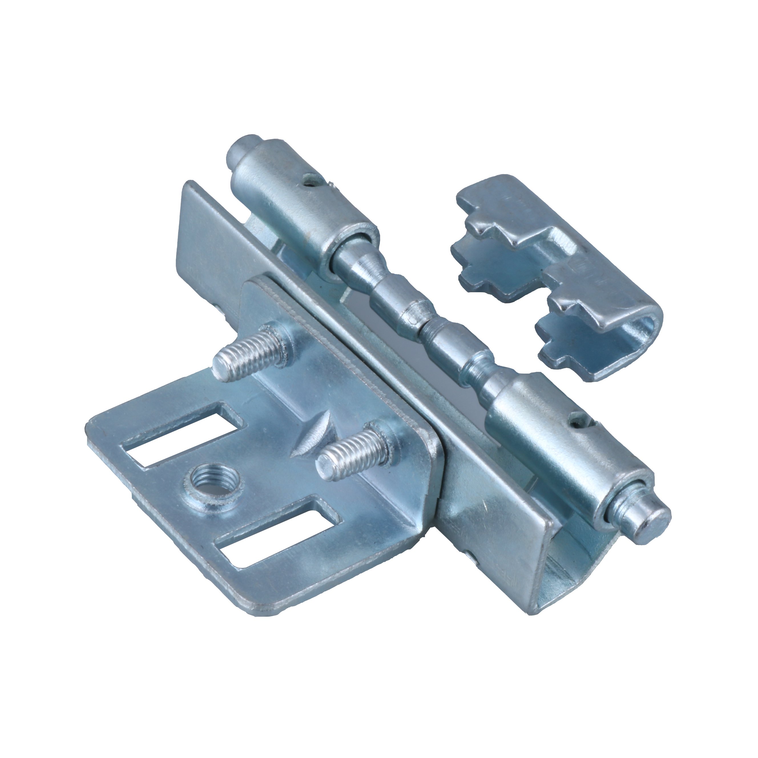 海坦新ae箱铰链不锈钢企业箱铰链基业箱铰链rp003配电箱暗铰链