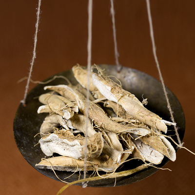 野生中草药材刺苋菜根野刺苋假苋菜猪母刺刺苋头无硫农家自晒其他药食